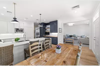 134 Whitaker Ln #134, Hingham, MA 02043 - Photo 35