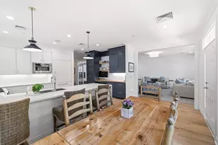 134 Whitaker Ln, Hingham, MA 02043 - Photo 35