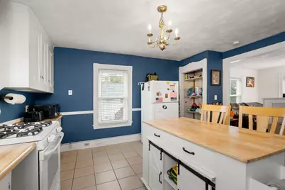 26 Powder Mill Rd, Maynard, MA 01754 - Photo 7