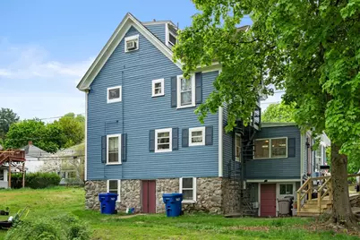 26 Powder Mill Rd, Maynard, MA 01754 - Photo 3