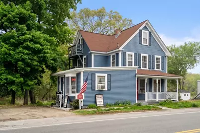 26 Powder Mill Rd, Maynard, MA 01754 - Photo 1