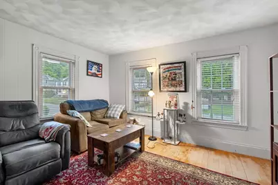 26 Powder Mill Rd, Maynard, MA 01754 - Photo 9