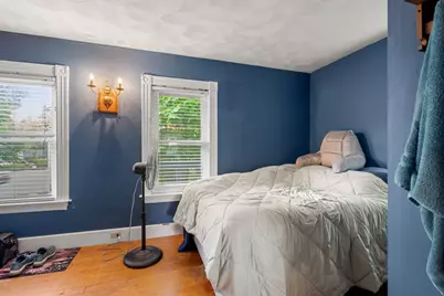 26 Powder Mill Rd, Maynard, MA 01754 - Photo 11