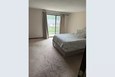 8 John Dr #8, Grafton, MA 01536 - Photo 15