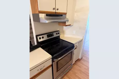 8 John Dr #8, Grafton, MA 01536 - Photo 3
