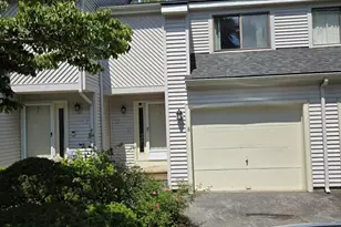 8 John Dr, Grafton, MA 01536 - Photo 1