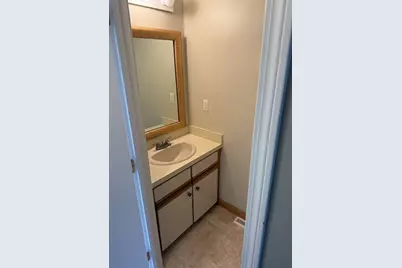 8 John Dr #8, Grafton, MA 01536 - Photo 7
