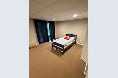 8 John Dr #8, Grafton, MA 01536 - Photo 9