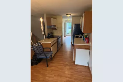 8 John Dr #8, Grafton, MA 01536 - Photo 5