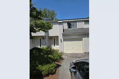 8 John Dr #8, Grafton, MA 01536 - Photo 1
