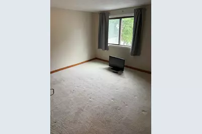 8 John Dr #8, Grafton, MA 01536 - Photo 13