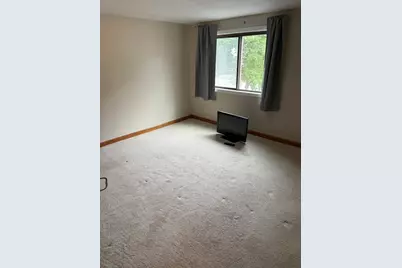 8 John Dr #8, Grafton, MA 01536 - Photo 13