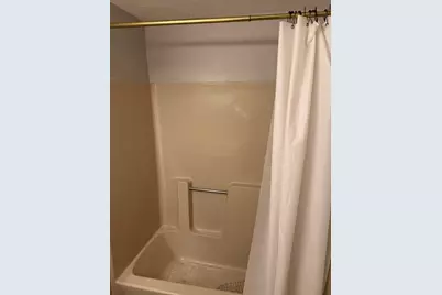 8 John Dr #8, Grafton, MA 01536 - Photo 17