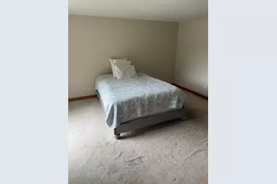 8 John Dr #8, Grafton, MA 01536 - Photo 19