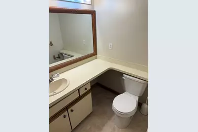8 John Dr #8, Grafton, MA 01536 - Photo 11