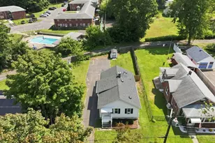 37 Kensington St, Agawam, MA 01030 - Photo 35