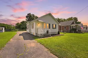 37 Kensington St, Agawam, MA 01030 - Photo 1