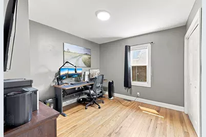 37 Kensington St, Agawam, MA 01030 - Photo 21