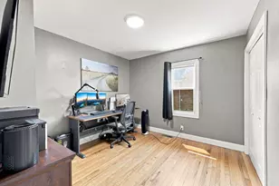 37 Kensington St, Agawam, MA 01030 - Photo 21