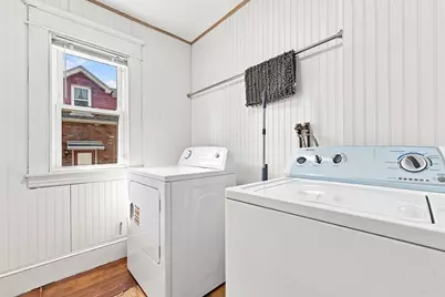 37 Kensington St, Agawam, MA 01030 - Photo 23