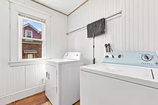 37 Kensington St, Agawam, MA 01030 - Photo 23