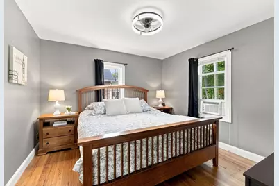 37 Kensington St, Agawam, MA 01030 - Photo 19