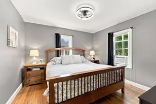 37 Kensington St, Agawam, MA 01030 - Photo 19