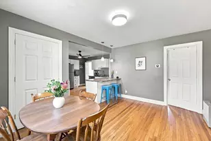 37 Kensington St, Agawam, MA 01030 - Photo 11