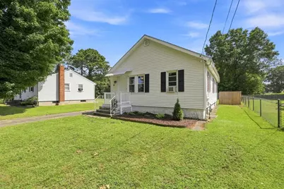 37 Kensington St, Agawam, MA 01030 - Photo 31