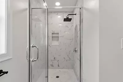 20 Curley Cir, Ayer, MA 01432 - Photo 13