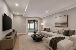 20 Curley Cir, Ayer, MA 01432 - Photo 9