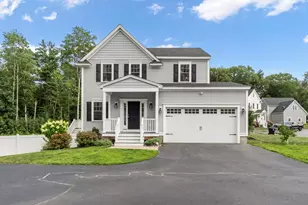 20 Curley Cir, Ayer, MA 01432 - Photo 1