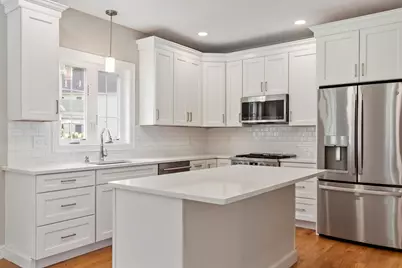 20 Curley Cir, Ayer, MA 01432 - Photo 23
