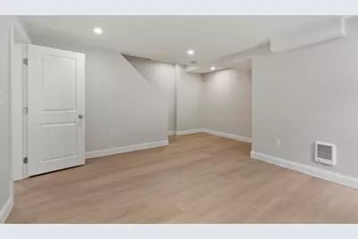 20 Curley Cir, Ayer, MA 01432 - Photo 27