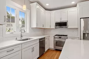 20 Curley Cir, Ayer, MA 01432 - Photo 23
