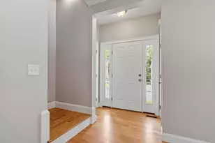 20 Curley Cir, Ayer, MA 01432 - Photo 17