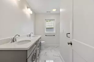 20 Curley Cir, Ayer, MA 01432 - Photo 11