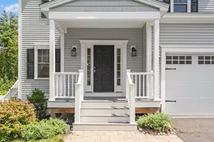 20 Curley Cir, Ayer, MA 01432 - Photo 31
