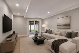 20 Curley Cir, Ayer, MA 01432 - Photo 9