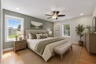 20 Curley Cir, Ayer, MA 01432 - Photo 5