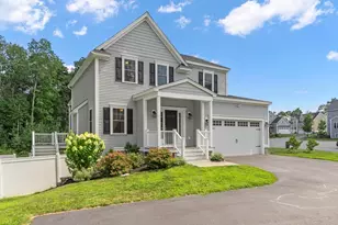 20 Curley Cir, Ayer, MA 01432 - Photo 29