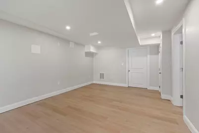 20 Curley Cir, Ayer, MA 01432 - Photo 25