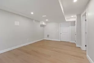 20 Curley Cir, Ayer, MA 01432 - Photo 25