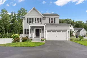 20 Curley Cir, Ayer, MA 01432 - Photo 1