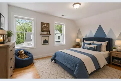 20 Curley Cir, Ayer, MA 01432 - Photo 7