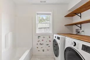 20 Curley Cir, Ayer, MA 01432 - Photo 15