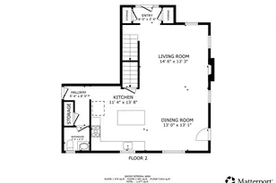 20 Curley Cir, Ayer, MA 01432 - Photo 33