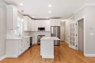 20 Curley Cir, Ayer, MA 01432 - Photo 19