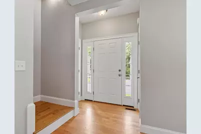 20 Curley Cir, Ayer, MA 01432 - Photo 17