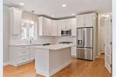 20 Curley Cir, Ayer, MA 01432 - Photo 21